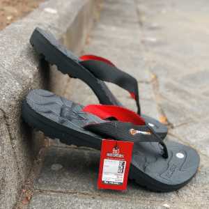 PROMOO SANDAL JAPIT GUNUNG OUTDOOR PRIA WANITA SANDAL JAPIT SIZE 33-43