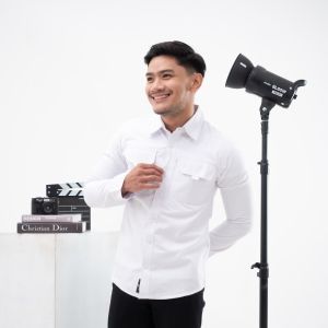 KEMEJA ZIPPER 02/KEMEJA TACTICAL KERJA/KEMEJA FORMAL/KEMEJA ZIPPER/KEMEJA LAPANGAN/KEMEJA KANTOR/KEMEJA BIG SIZE/COD