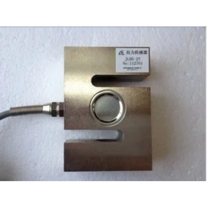 strain gauge pressure sensor S load cell electronic scale sensor ...