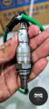 36532-55A-Z01  OXYGEN SENSOR HONDA JAZZ GK / CITY ปี 2014-2019 เซ็นเซอร์ไอเสีย / เซ็นเซอร์ O2 / ตัวหลัง. 