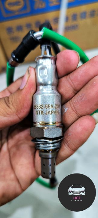 36532-55A-Z01%20%20OXYGEN%20SENSOR%20HONDA%20JAZZ%20GK%20/%20CITY%20%E0%B8%9B%E0%B8%B5%202014-2019%20%E0%B9%80%E0%B8%8B%E0%B9%87%E0%B8%99%E0%B9%80%E0%B8%8B%E0%B8%AD%E0%B8%A3%E0%B9%8C%E0%B9%84%E0%B8%AD%E0%B9%80%E0%B8%AA%E0%B8%B5%E0%B8%A2%20/%20%E0%B9%80%E0%B8%8B%E0%B9%87%E0%B8%99%E0%B9%80%E0%B8%8B%E0%B8%AD%E0%B8%A3%E0%B9%8C%20O2%20/%20%E0%B8%95%E0%B8%B1%E0%B8%A7%E0%B8%AB%E0%B8%A5%E0%B8%B1%E0%B8%87%20-%20Image%202