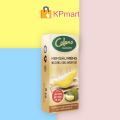 (GIAO HỎA TỐC HCM) Kem múi sầu riêng Celano Musang King 62g. 