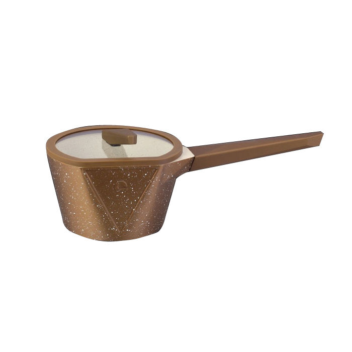 Bolde%20Pan%20Infinity%20PAN%20Venetta%20Sauce%20Pan%2018%20cm+Glass%20LID%20-%20Image%203