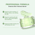 Dr.Leo 5% Panthenol Anti-acne Soothing Water Gel Repair Skin Barrier Moisturize Soothing The Skin Soothing Cream 50g. 