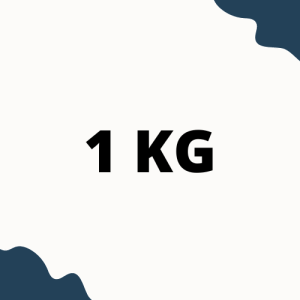 SUSU BUBUK FULL CREAM 1KG KILOAN WHOLE MILK POWDER