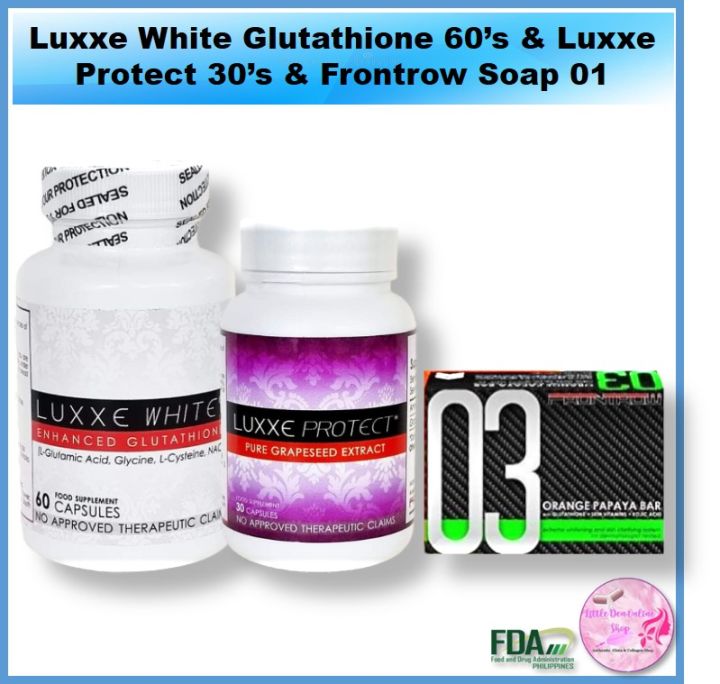 l glutathione dosage injection Glutathione Injections in Orlando, FL