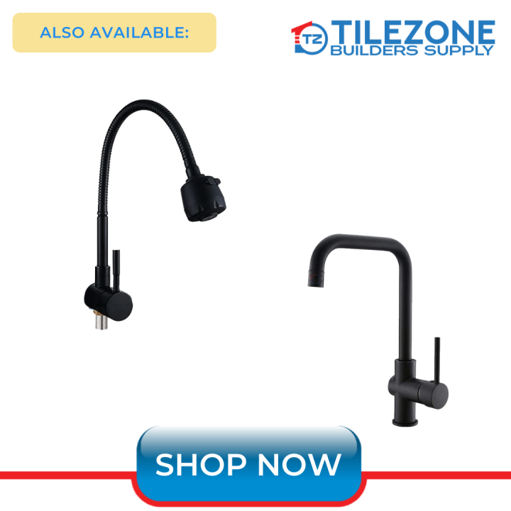 Teflon%20Tape%20for%20plumbing%201/2%20%20x%2010M%20-%20Image%208