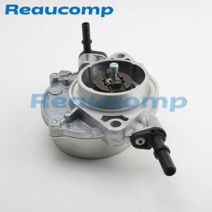 Brake Booster Vacuum Pump 1899704 1751493 1870565 BK3Q2A451FC BK3Q2A451FB BK3Q2A451FA For Ford TRANSIT Bus 2.2 Accessories