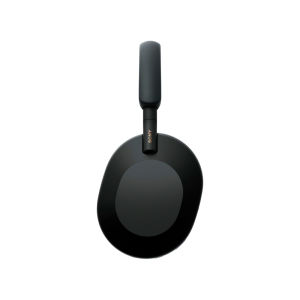 SONY WH-1000XM5 Wireless Noise Cancelling Headphones