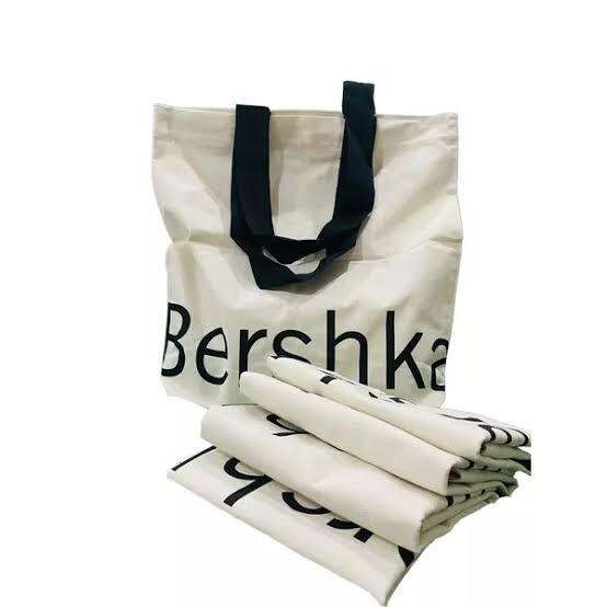 Bershka official outlet