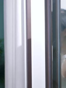 Yangzi Smart Refrigerator Energy-Saving Household Small Large Capacity Rental Dormitory Refrigerator Freezer Freezer Freezer Freezer