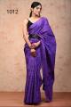 COTTON MULMUL SAREE (READYSTOCK) NEW ARRIVALS. 