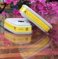 Trọn Bộ Mặt Nạ Phòng Độc 6800 Phòng Độc Chống Hóa Chất,Khói Bụi Cháy Nổ. 