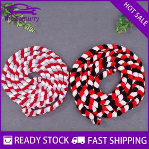 Samurry ✨Hot Sale✨ 2 Meters Water Absorbent Rope Vinyl Film Door Windshield Microfiber Cloth Drying Tool Automotive Clean Window Wash Accessories