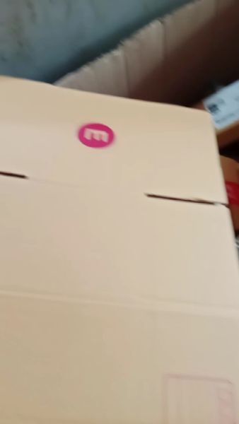 Buyer review video 2