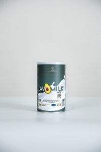 (HALAL) Xiao Healthy - AvoMilk Original 480g