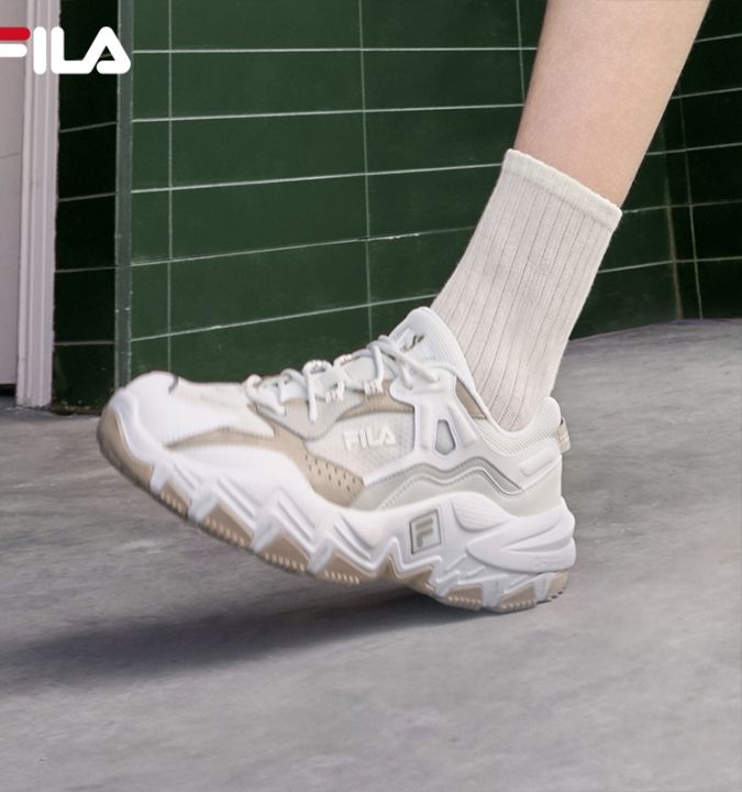 Fila predator hotsell