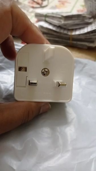 Buyer review video 3