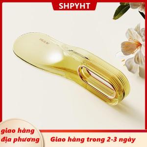 [COD] SHPYHT Giao hàng địa phương Bed Lifter Tool Mattress Lifter Ergonomic Mattress Wedge Elevator Bed Handy Tool Housekeeping Mattress Moving Help Tool