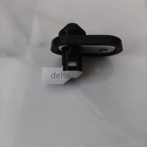 Premium Switch Door Saklar Pintu dan Bagasi Granmax Luxio Terios Siegra Ayla APV