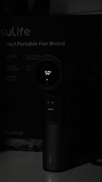Buyer review video 6