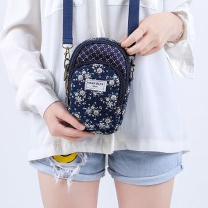 HaMi Women Handmade Shoulder Bag Women Handmade Cross Body Bag Ladies Handbag