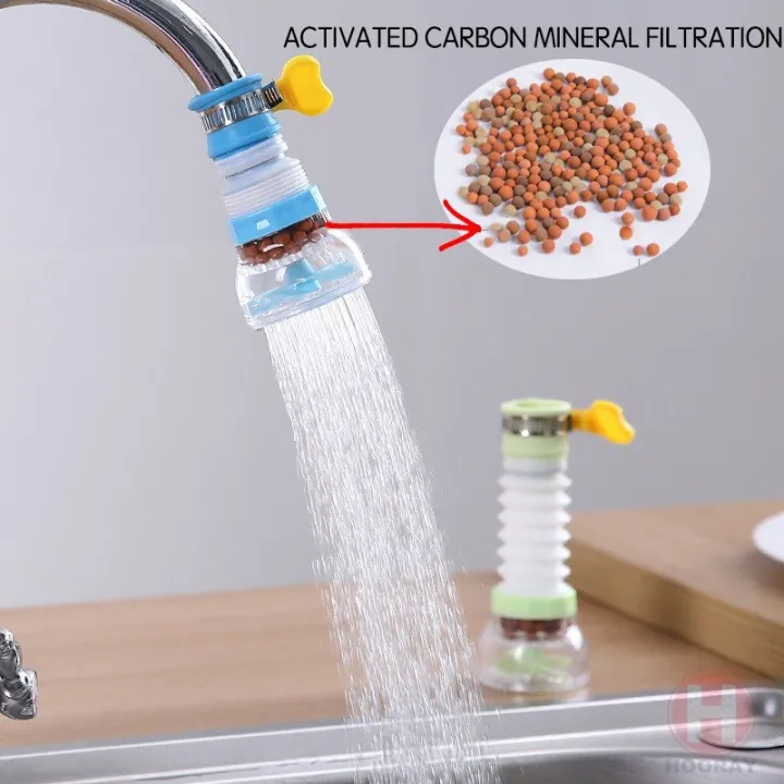 %E3%80%90SSRN%E3%80%91%20Rotating%20Retractable%20Faucet%20Filter%20Splash-Proof%20Kitchen%20Water%20Filter%20Water%20Save%20#HL0173#%20-%20Image%205