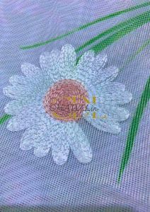 ผ้าม่านโปร่ง ผ้าม่านกั้นห้อง ม่านประตู ผ้าม่านกันยูวี ผ้าม่านกันแดด ผ้าม่านหน้าต่าง ม่านโปร่งแสง ม่านกรองแสง  ม่านมินิมอล