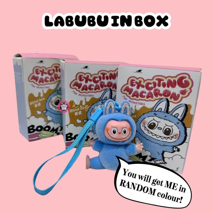 Pop%20Mart%20Labubu%20Exciting%20Blind%20Action%20Anime%20Figures%20Cute%20Mysterious%20Box%20Toys%20Pvc%20Doll%20and%20Hobbies%20Ornaments%20Kids%20Gif%20-%20Image%208