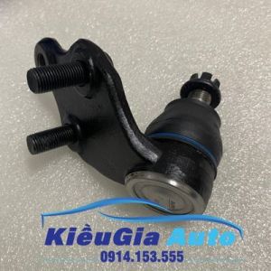 Rotuyn trụ đứng càng a trên Toyota Camry 2006-2018 4334009330 4334009040
