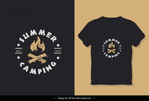 CUSTOM KAOS DESAIN 36