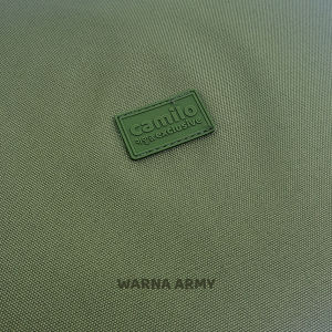 CAMILO EXC T08 Tas Selempang Wanita Shoulder Bag Wanita Hand Bag Wanita Tas laptop