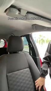 Compact Powder Setting Powder Oil Control Matte Flawless Face Pressed Powder