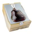 Hennessy Paradis. 