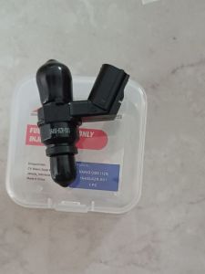 Injektor Assy Injector Fuel Honda Vario 125 Tecno KZR Merk KAWA