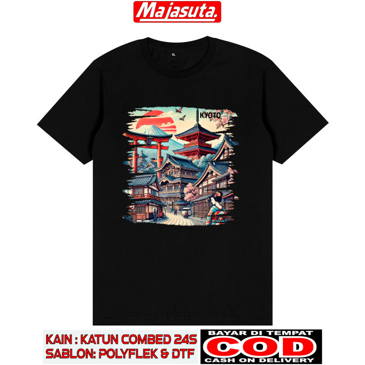 KAOS%20SOUVENIR%20OLEH%20OLEH%20NEGARA%20JEPANG%20//%20JAPAN%20BAHAN%20KATUN%20COMBED%2024S%20TEBAL%20DAN%20HALUS%20KAOS%20LIBERTY%20-%20Image%209