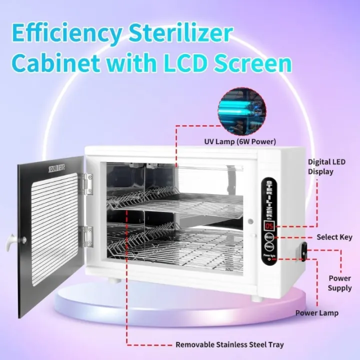 UV%20Ozone%20Sterilizer%20Cabinet%20Dual%20Mode%20Disinfection%20for%20Baby%20Bottles%20Salon%20Tools%20Toothbrushes%20Home%20Salon%20Use%20-%20Image%208