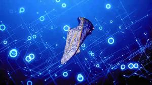 2025 New high-top long-studded soccer shoes for men and women suitable for teenagers sports training