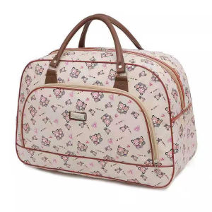 Grosirready 859224795 Tas handbag Import Wanita Tas Fashion Korea Import Tas Selempang Tas Handbag Tas Termurah Wanita Tas Serut Tas Modis Tas Bahu Waistbag Tas Korea Tote Bag Handbag Ransel