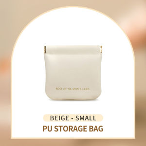 Makeup Bag Pouch Organizer Cosmetic Bag Make Up Pouch Bag Wash Pouch Travel Organizer
