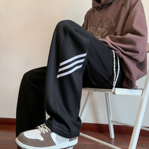 celana panjang hitam celana panjang pria celana korean style celana longgar pria fashion celana panjang santai olahraga celana joger pria sweatpants premium jogger pants celana kulot pria celana pria kekinian celana santai celana panjang casual pria
