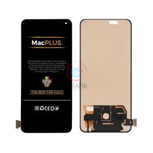 LCD VIVO V17 / V19 MACPLUS FULLSET TOUCHSCREEN