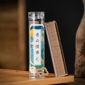Alloy Incense Stick Holder Mini Incense Burner Insense Tower Sandalwood Censer Home Fragrance Decoration 小香炉 塔香炉 熏香炉 檀香