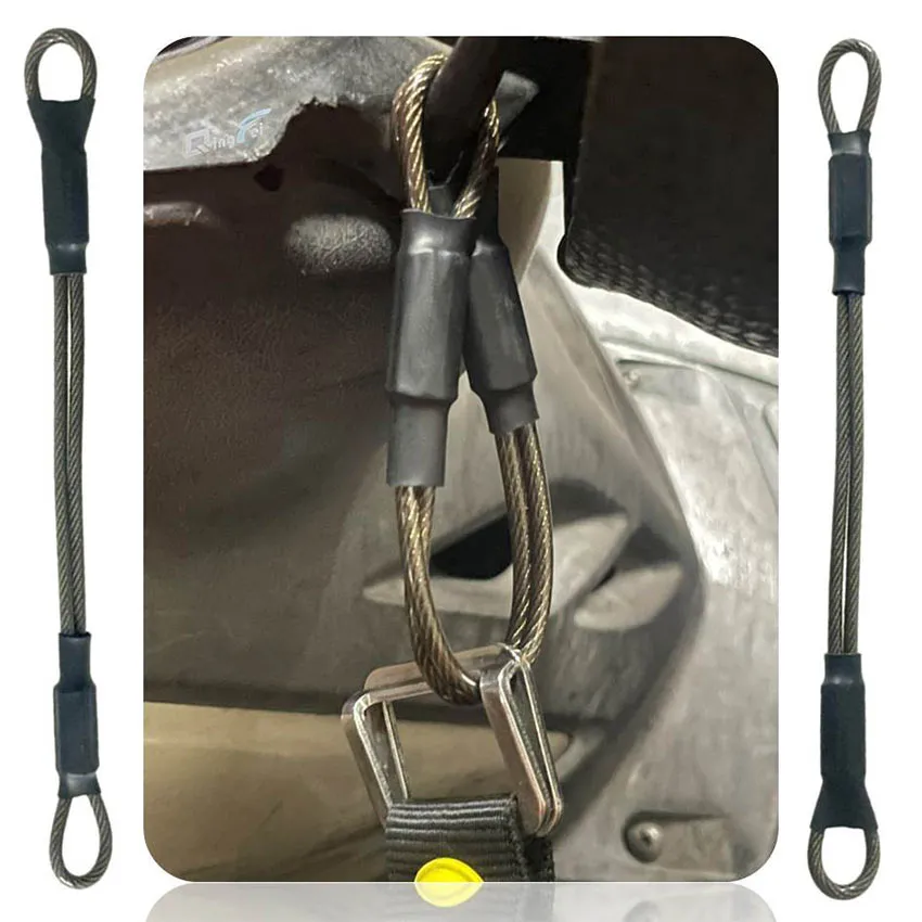 hjc cl 14 helmet liner HJC CL-14