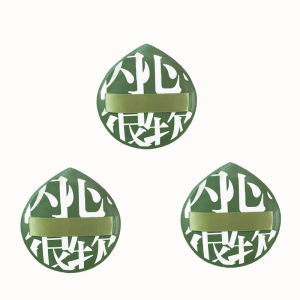 💎Emerald Vein💎ส่งจากไทย พัฟแป้ง พัฟ พัฟแต่งหน้า พัฟผง พัฟยักษ์ พัฟมาร์ชเมลโล่ คุชชั่น พัฟกำมะหยี่ พัฟขนาดมินิ ไม่กินแป้ง นุ่มพิเศษ ใช้ได้ทั้งแห้งและเปียก สำหรับลงรองพื้น🔥คุณภาพดีราคาถูก