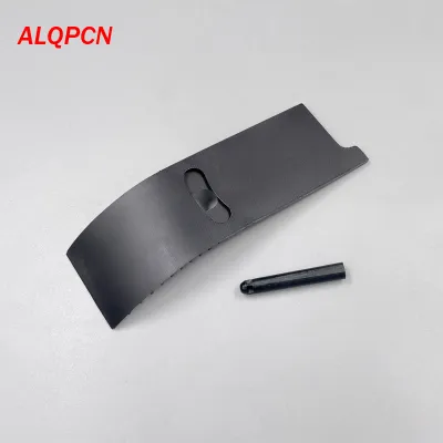 2008-2015 Mitsubishi Montero Shifter Slider Mitsubishi Triton L200 Shifter Cover with Shifter Sleeve
