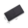 laoo beg duit perempuan dompet wanita cantik murah dompet wanita钱包 女wallets for women women wallet Casual Sweet Bus Card Case Multi-function PU Leather Rectangle Money Bag Women Money Bag Korean Card Holder Purse Wallets Coin Purse. 