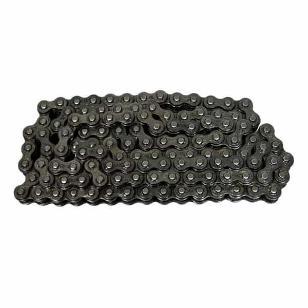 Rantai Roda (Chain Drive KMC428HG-118L) – Sonic 150R K56 | Lazada Indonesia