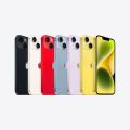 Apple iPhone 14. 