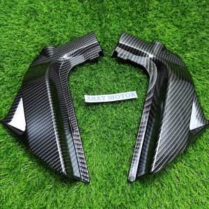 mata kucing rx king karbon atau airscop rx king 2008